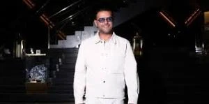 فنون: راغب علامة يطرح كليب أغنية بيروت ولا روما شاهد المقال التالي من صحافة الأردن عن راغب علامة يطرح كليب أغنية بيروت ولا روما، وكالات السوسنةشارك