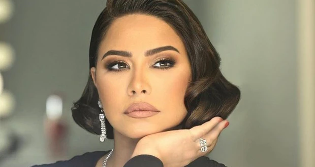 لأسباب خارجة عن إرادتها.. شيرين عبد الوهاب تعتذر عن حفلها في بيروت افاق عربية - قبل أيام من موعد حفلتها الضخمة في الواجهة البحرية لبيروت في 20 تموز يوليو الحالي، اعتذرت النجمة المص