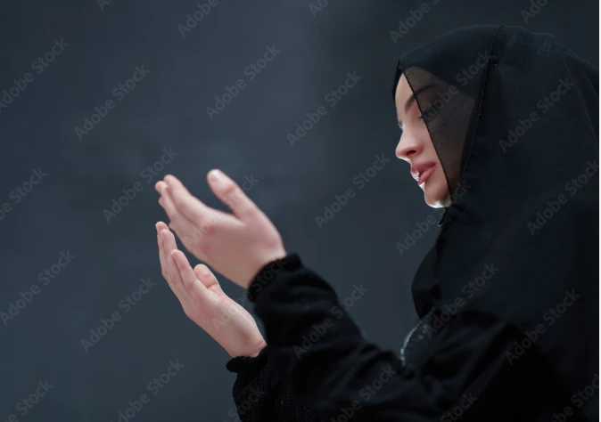 تأويلات ابن سيرين لرؤية الصلاة والدعاء في المنام الصلاة والدعاء في المنام، إن رؤية الصلاة والدعاء من الرؤى المحمودة المبشرة بالخير والسرور والطمأنينة