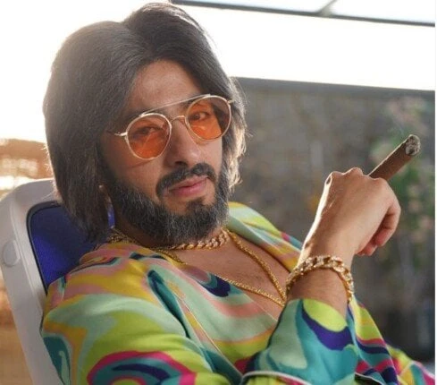 فن: هزود سيشوار.. حمادة هلال يشوق الجمهور لعمل جديد (صورة) اقرأ في أفاق عربية هزود سيشوار حمادة هلال يشوق الجمهور لعمل جديد صورة، يواصل الفنان حمادة