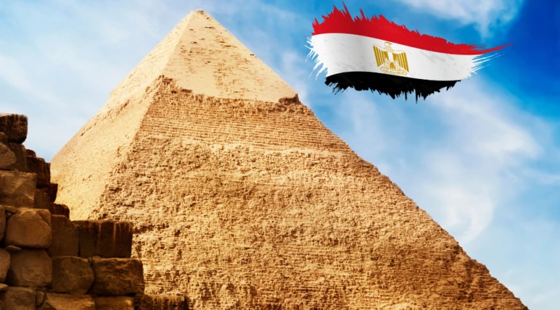 شروط الإقامة في مصر للسودانيين 2024تتمتع مصر بعلاقات تاريخية وثيقة مع السودان، مما يجعل حرية التنقل والإقامة بين البلدين أمرا هاما للعديد من