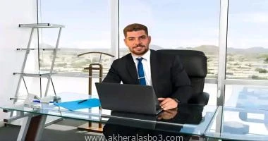 سارة مسعد - كفرالشيخ هنأ الصحفي چورچ سامي المساعد البرلماني وامين العضوية بحزب مستقبل وطن ورئيس لجنة الاعلام بمؤسسة الشباب للتنميه المستدامة بكفرالشيخ الرئيس والشعب المصري، بمناسبة