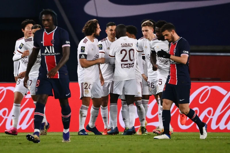 -رسميا.. بوردو الفرنسي يعلن إفلاسه وهبوطه للدرجة الثالثة .. اخبار، رسميا بوردو الفرنسي يعلن إفلاسه وهبوطه للدرجة الثالثة ،أعلن نادي بوردو الفرنسي