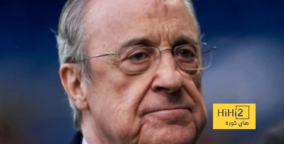 -ريال مدريد يوجه كامل تركيزه نحو ميندي وكارفخال .. اخبار كورة، ريال مدريد يوجه كامل تركيزه نحو ميندي وكارفخال،أكد الصحفي الايطالي الموثوق فابريزيو