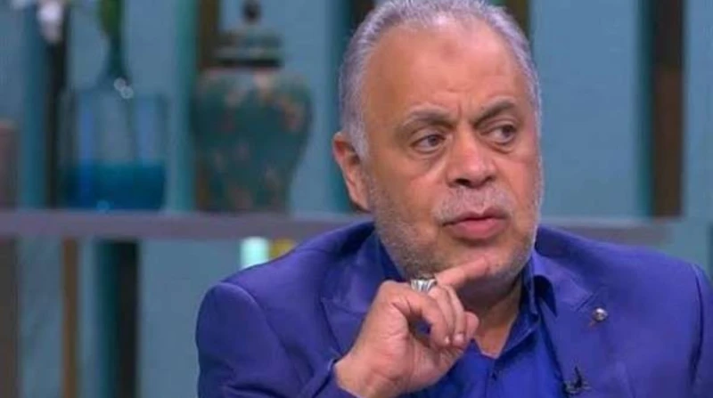 أشرف زكي يعلن تصعيدا جديدا بشأن وفاة تامر ضيائي (خاص) أعلن الدكتور أشرف زكي، نقيب الممثلين، تصعيد نقابة المهن التمثيلية واقعة وفاة الفنان تامر ضيائي،