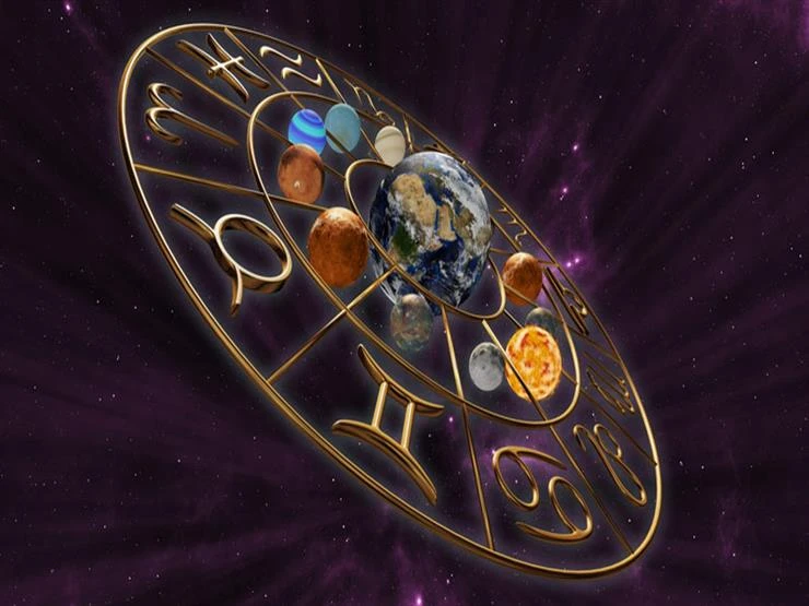 5 أبراج تنتظرها ثروات مالية ضخمة في عام 2025 لايف ستايل شاهد المقال التالي من صحافة مصر عن 5 أبراج تنتظرها ثروات مالية ضخمة في عام 2025، 09 30 م السبت 27 يوليه 2024 كتبت نرمين ضيف 