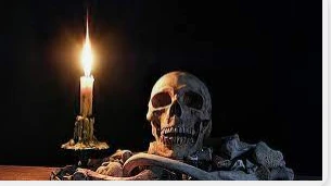 تعرف على تفسير حلم السحر من الأقارب لابن سيرين تعرف على تفسير حلم السحر من الأقارب لابن سيرين السحر من الأمور المؤذية الكفيلة بأن تقلب حياة الإنسان