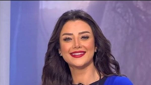 رضوى الشربيني عن ابنتها تمارا: أحلى وأشقى واحدة في حياتينشرت الإعلامية رضوى الشربيني صورتها مع ابنتها تمارا عبر موقع تبادل الصور والفديوهات إنستجرام عبر استوري وعلقت: أحلى وأشقى وا