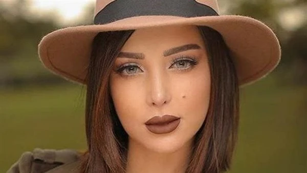 ب توب ستومك.. رقص بسمة بوسيل بالساحل الشمالي يشعل الانستجرام شاهدشاركت الفنانة بسمة بوسيل علي خاصية الستوري بموقع التواصل الاجتماعي انستجرام فيديو