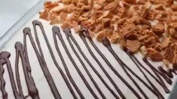 بدون كريمة وفرن .. طريقة عمل بودينج الجيلي بمكونات اقتصادية تصدرت طريقة عمل بودينج الجيلي تريند السوشيال ميديا ولذلك نقدم لكي اليوم طريقة اقتصادية