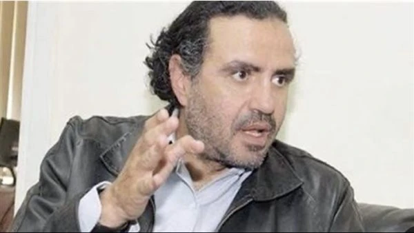 موعد صلاة الجنازة على نجل عزت العلايليتقام صلاة الجنازة على محمود عزت العلايلي، اليوم في مسجد الشرطه بالشيخ زايد بعد صلاة الظهر ويتم الدفن في مقابر العلايلي والحديدي في طريق الفيوم