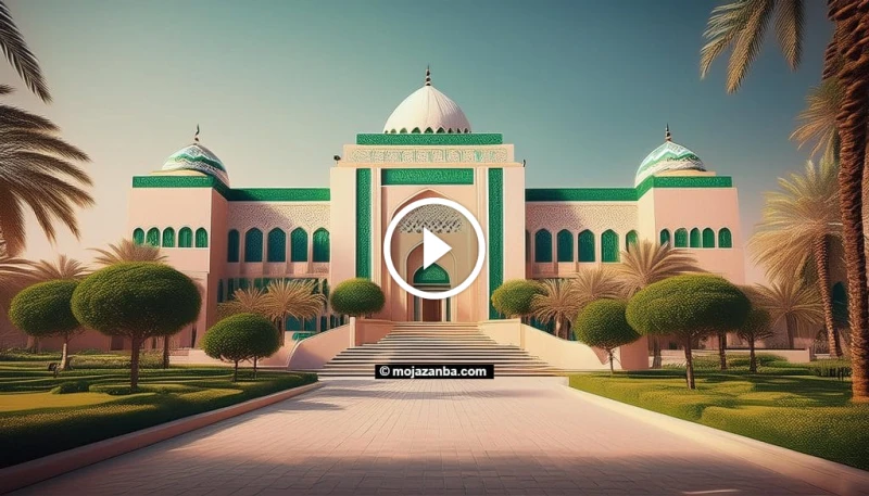 أفضل الجامعات في السعودية: دليل شامل للطلاب الطموحين تعتبر المملكة العربية السعودية وجهة دراسية متميزة للطلاب الطموحين من داخل المملكة وخارجها. تضم