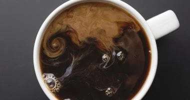 هل من الآمن تناول القهوة السوداء على معدة فارغة؟ اعرف الفوائد والأضرار صحة وطب شاهد المقال التالي من صحافة مصر عن هل من الآمن تناول القهوة السوداء على معدة فارغة؟ اعرف الفوائد والأ