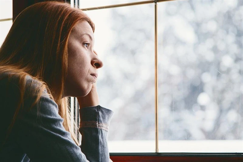 أسباب حول علاقة الرياضة بالمزاج.. تعرف عليها لايف ستايل شاهد المقال التالي من صحافة مصر عن أسباب حول علاقة الرياضة بالمزاج تعرف عليها ، 11 02 ص