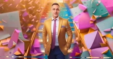 فن: لو جاى فى سيط.. كليب رضا البحراوي الجديد صور اقرأ في أفاق عربية لو جاى فى سيط كليب رضا البحراوي الجديد صور، طرحت القناة الرسمية للسبكي علي موقع