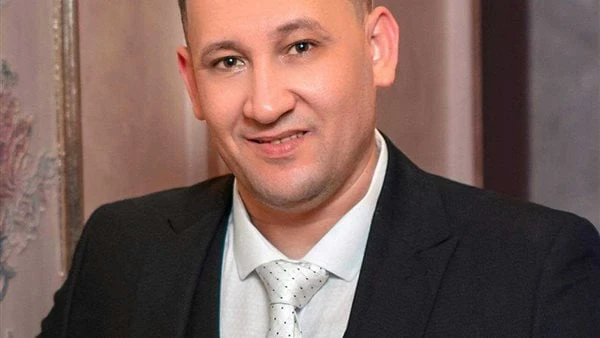 خبير: تعميق التصنيع المحلي ودعم القطاع الخاص يحسن المؤشرات الاقتصاديةقال الدكتور أشرف غراب، الخبير الاقتصادي، أن تركيز الحكومة وخاصة المجموعة