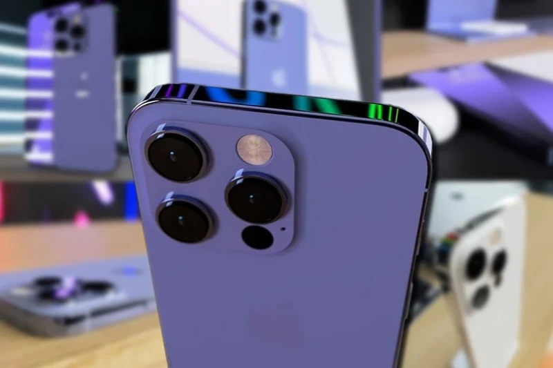 خطة التقسيط المريحة .. طريقة تقسيط ايفون ١٤ برو ماكس من جرير السعودية يهتم العديد من الأشخاص بالتعرف على طريقة تقسيط ايفون ١٤ برو ماكس من جرير