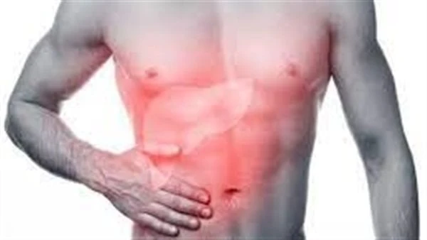 هيئة الدواء تكشف أعراض التهاب الكبد أ وأهمية اللقاح للوقاية منهقالت هيئة الدواء المصرية إن أعراض الالتهاب الكبدي (أ) تظهر خلال فترة من أسبوعين إلى 6