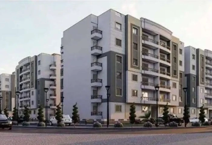 9 خطوات للحجز في مشروع النزهة بالتجمع الثالث تتلقي وزارة الإسكان طلبات الحجز على مشروع النزهة في التجمع الثالث، والذي بدأ من 14 يوليو الجاري، ويستمر