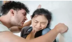 تفسير الضرب في المنام لابن سيرين والنابلسي الضرب في المنام من الأحلام التي تحمل عدد كبير من التفسيرات علما بأن بعض هذه التفسيرات تكون إيجابية على عكس