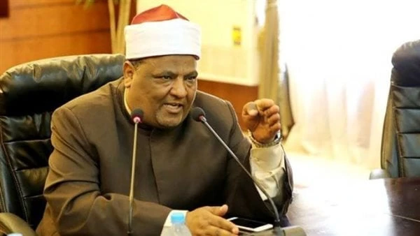 كبار العلماء بالأزهر: إطلاق مشروع لحفظ تراث الهيئة وجميع وثائقها التاريخيةأطلق الدكتور عباس شومان، الأمين العام لهيئة كبار العلماء بالأزهر الشريف،