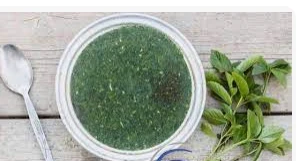 ما هو تفسير الملوخيه في المنام لكبار العلماء؟ الملوخية من الأكلات التي يفضلها العديد من الأشخاص ورؤيتها في المنام ترمز عادة إلى تحقيق كافة الأحلام