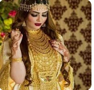 تعرف على تفسير رؤية الذهب في المنام لابن سيرين تعرف على تفسير رؤية الذهب في المنام لابن سيرين، تختلف الأوضاع التي تخص حلم الذهب وهناك أمور متنوعة