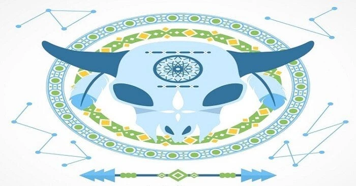 مجتهد دائم النشاط.. تعرف على أشهر صفات برج الثور منوعات الاسبوع شاهد المقال التالي من صحافة مصر عن مجتهد دائم النشاط تعرف على أشهر صفات برج الثور،