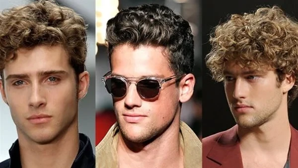 أشكال احدث القصات الرجالي 2025 مجموعة مميزة من قصات شعر الرجالتتنوع قصات الشعر التي يمكن للإنسان القيام بها، وتتميز القصات باللمسة الجميلة التي