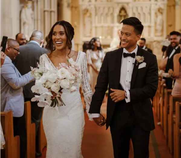 تفسير حلم زواج الزوج من زوجة اخيه لابن سيرين تفسير حلم زواج الزوج من زوجة اخيه قد يشير للعديد من المعاني الخاصة بحياة الحالمة والتي تتحدد بدقة حسب ما يروى من أحداث بالمنام، فمثلا ق