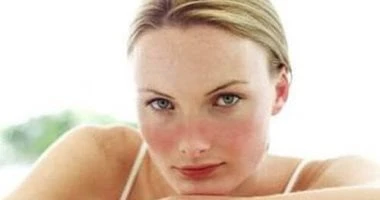 علاج مرض الذئبة.. تناول فيتامين د ومضاد الالتهاب صحة وطب شاهد المقال التالي من صحافة مصر عن علاج مرض الذئبة تناول فيتامين د ومضاد الالتهاب، الذئبة