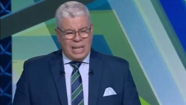 آخر مباريات أليو ديانج مع الأهلي.. شوبير يوضحشارك الإعلامي أحمد شوبير، متابعيه، منشورا بشأن مباراة النادي الأهلي ضد بيراميدز المقبلة في الدوري الممتاز، وذلك عبر صفحته على موقع التو