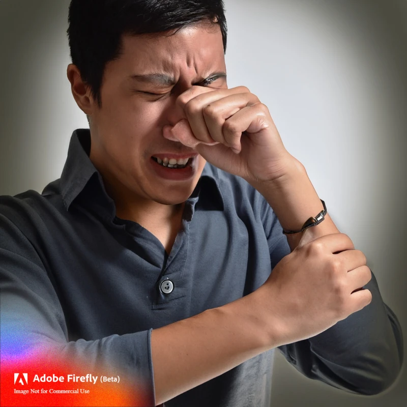 تفسير حلم البكاء الشديد في المنام لابن سيرين تفسير حلم البكاء الشديد في المنام لابن سيرين، ما هي دلالة اللطم والبكاء الشديد في المنام؟، وما هو معنى