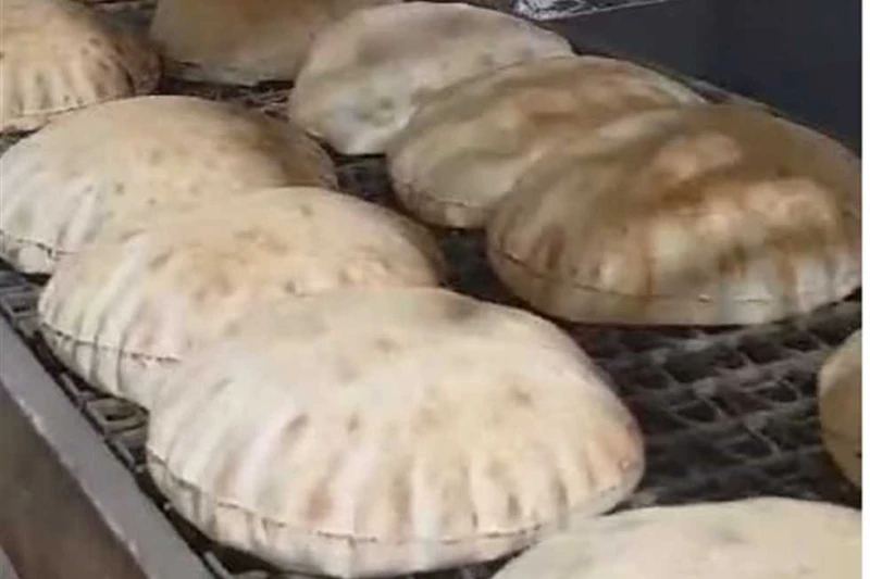 تحرير 172 محضرا تموينيا خلال حملة مكبرة في بني مزار بالمنيا أعلن اللواء عماد كدواني محافظ المنيا، عن تحرير 172 محضرا تموينيا داخل دائرة مركز ومدينة