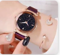 تفسيرات ابن سيرين والإمام الصادق لرؤية الساعة في المنام تفسير رؤية الساعة في المنام، تعرف من خلال المقال الآتي على أدق دلالات وأسرار رؤية الساعة في