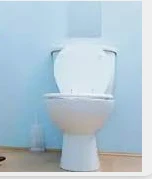 ما هو تفسير حلم التبول لابن سيرين؟ تفسير حلم التبول، من الوهلة الأولى قد نشعر ببعض الأذى عند رؤية هذا المنام ولكن نجد أن معنى الحلم مختلف تماما عن الواقع حيث يبشر المنام الحالم باق