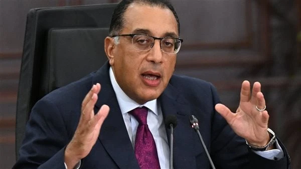 مدبولي: الشائعات مقصود بها خلق حالة سلبية لدى الشارع المصريتحدث الدكتور مصطفى مدبولي رئيس مجلس الوزراء علي ما يثار عن موضوع الدين العام، مشيرا إلى أن الدولة إذا قامت بتلبية كل الاح