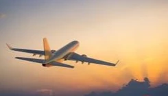 تفسير حلم السفر للمتزوجة لابن سيرين تفسير حلم السفر للمتزوجة من أحد الأحلام الجميلة التي تصادف عدد من الحالمين علما بأن تفسير الحلم ليس واحدا حيث أن