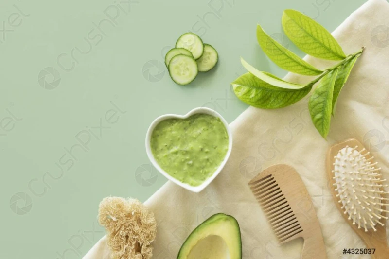 بدائل طبيعية للشامبو لشعر صحيللحصول على شعر صحي وخالي من المشاكل في هذا المقال، تعرف على اهم البدائل الطبيعية لشامبو لشعر صحي.بدائل الشامبو