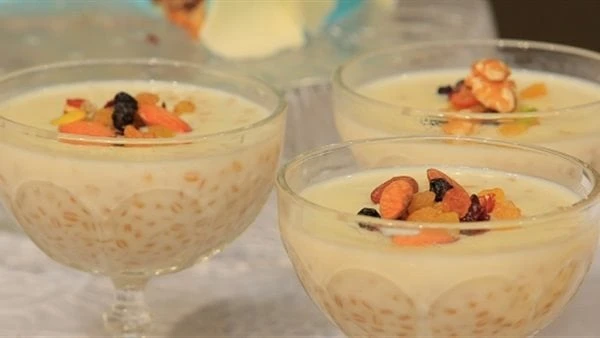 هل أكل عاشورا في العاشر من محرم بدعة؟.. علي جمعة يحسم الجدلهل أكل عاشورا في العاشر من محرم بدعة؟ سؤال يشغل الأذهان خاصة مع العادة المصرية الثابتة في العاشر من محرم ويوم عاشوراء الذ