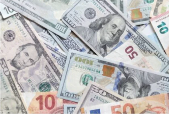 ما هو تفسير حلم الفلوس الورق للمتزوجة لابن سيرين؟ ما هو تفسير حلم الفلوس الورق للمتزوجة لابن سيرين؟، ما هي الدلالات الهامة لرؤية الفلوس الورق الجديدة