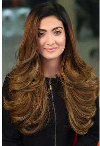 تعرف على تفسير حلم الشعر الكثيف للعزباء لابن سيرين تفسير حلم الشعر الكثيف للعزباء، يوحي الشعر الكثيف في الحلم بالتفاؤل والخير الوفير الذي ينتظر