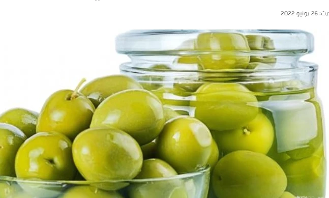 ما هو تفسير الزيتون الأخضر في المنام لابن سيرين؟ الزيتون الأخضر في المنام، الزيتون من الثمار المباركة التي تم ذكر اسمها في القرآن الكريم، ويختلف