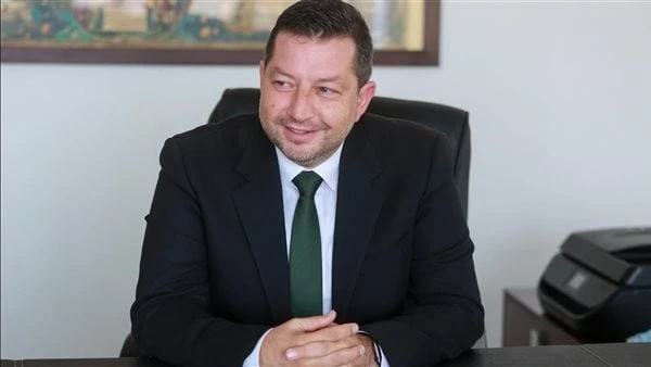 رئيس المجلس التصديري: نستهدف 5 مليارات دولار للصناعات الهندسيةكشف المهندس شريف الصياد رئيس المجلس التصديري للصناعات الهندسية عن استهداف المجلس تخطي