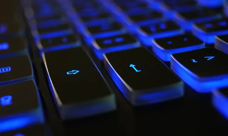 مفاجأة.. لماذا لم تتأثر مصر بالخلل التقني الذي ضرب العالم؟ منوعات شاهد المقال التالي من صحافة مصر عن مفاجأة لماذا لم تتأثر مصر بالخلل التقني الذي ضرب