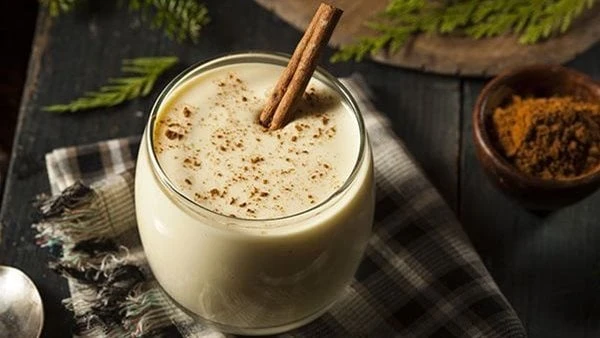 إنقاص الوزن في أسبوع.. أسرع مشروب مذهل للتخسيس إذا كنتي تبحثين عن طرق التخسيس بأسرع وقت فإن أن فضل طريقة لإنقاص الوزن هو مشروب القرنفل للتخسيس.المقادير:ملعقة من القرنفلكوب من الماء