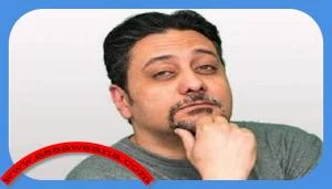 وعكة صحية تصيب الفنان تامر فرج تعرف على التالي وعكة صحية تصيب الفنان تامر فرج، السوسنة تعرض الفنان تامر فرج لأزمة صحية مفاجئة في الساعات الأولى من