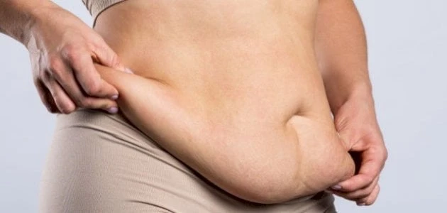 إزالة الكرش بعد العملية القيصرية.. متى يزول الكرش بعد العملية القيصرية؟من خلال التعرف على طريقة إزالة الكرش بعد العملية القيصرية، يمكننا أن نشير إلى