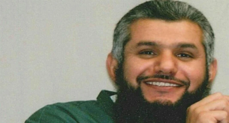 حميدان التركي من وين وما هو نسبه وقبيلته؟من الموضوعات التي تم تداولها في الفترة السابقة حميدان التركي من وين وما هو نسبه وقبيلته؟ وذلك بسبب قضيته التي مر على وقوعها عشرين عاما ولكن