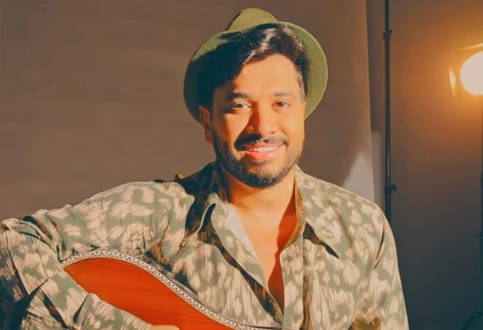 روح، تعاون جديد يجمع مصطفى حجاج وهاني محروس يستعد المطرب مصطفى حجاج، لطرح أحدث أعماله الغنائية بعنوان روح، يوم الأربعاء المقبل الموافق 31 يوليو الجاري، عبر موقع الفيديوهات يوتيوب،